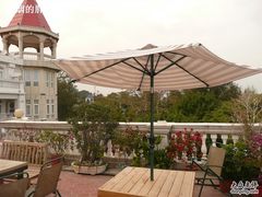 -娜娜度假小旅馆