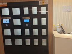 -麦当劳(西单明珠店)