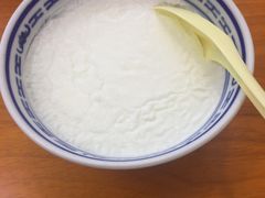 -韵姐牛奶甜品世家