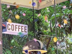 -LilBee Coffee