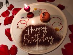 -蝶舍·MAISON PAPILLON