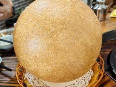 -侠成水上农庄(工业大道店)