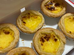 -肯德基(堤口店)