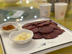 -胖大姐黄辣丁鱼庄(新津店)