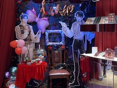 -Nord Grill&Bar Highland诺德西餐(深圳欢乐海岸店)