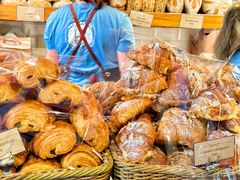 -Fergbaker(皇后镇店)