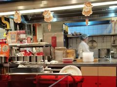 -阳阳中国饭(龙湖大兴天街)