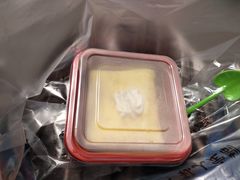 -Tomado绿色烘焙(大尧三路店)