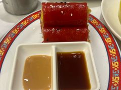 -香港新曜记茶餐厅(星耀城店)