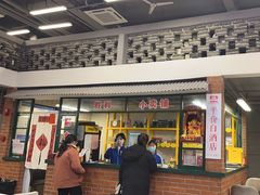 -堂瓦里·传统赣菜(八一广场店)