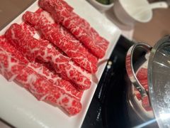 -協成海鮮火鍋(老店)