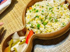 -渝信川菜 · 川味家常菜(长安店)