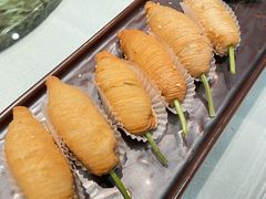 -申粤轩酒楼(丁香花园店)