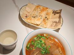 -寿州大饭店·餐厅