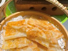 -零柒三幺·山野湖南菜(景枫中心店)