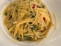 -红豆园(文林街店)