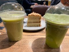 轻体日-Wagas沃歌斯(枫蓝国际店)
