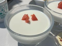 -京城胜利涮羊肉(禧乐汇店)