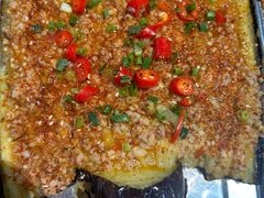 -虾忆鲜.龙虾.烧烤.小海鲜(桐乡店)