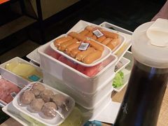 -野妹火锅(南园店)
