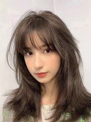 点击看大图 -OnHair 旗舰店