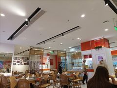 -小乌猪·金华筒骨煲(永盛购物广场店)