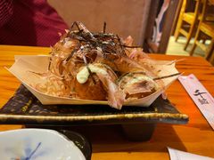 -千懿六本木酒场(常熟路店)