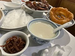 -四季民福烤鸭店(望京南湖东园店)