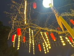 -成都欢乐谷