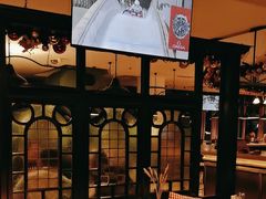 -普拉那啤酒坊Paulaner(凯宾斯基饭店)