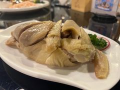 -徐记私厨(半淞园路店)