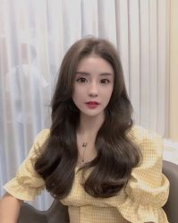 -3AM HAIR SALON染发接发