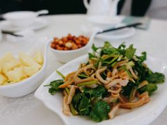 -那达慕蒙古风味酒楼