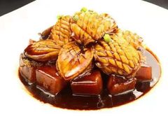 -南京悦客假日酒店