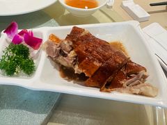 -庄氏祥记家常食府(国瑞建材家居博览中心店)