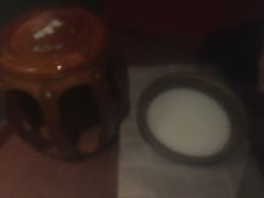 包房-Together·泰式按摩精油SPA(天山店)