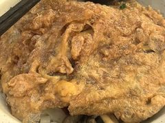 -三姐·老友记·南宁老友粉(朝阳区光华路嘉里中心店)