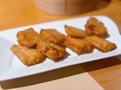 -荣小馆(杭州大厦店)