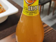 -艺味深尝(云锦路店)