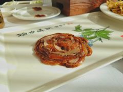 -全聚德(哈尔滨店)