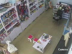 -汪星球宠物生活馆