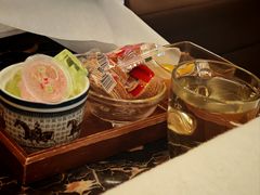 -香水足浴•按摩•SPA•汤泉会馆(南岗花园街店)