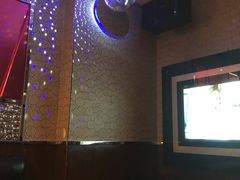 -星派对量贩式KTV(常平店)