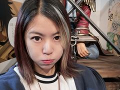 -东京塔海贼王主题公园