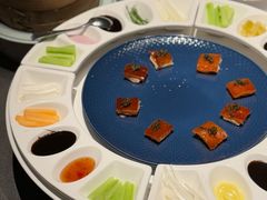 -四季小馆·潤·中国菜(越秀公园店)