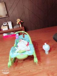 点击看大图 -爱贝蕊恩韩式月子会所(南山店)