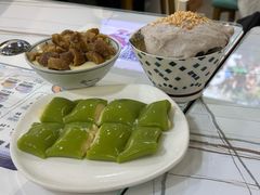 -糖潮糖水铺(省府店)