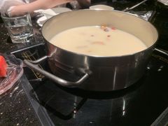 -捞王锅物料理(温州万象城店)