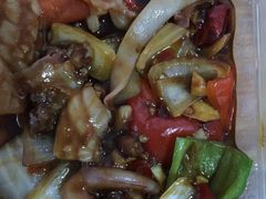 -仁和小厨(方斜路店)