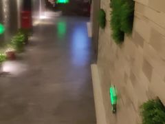 -禧瑞 ·丝浴主题·水疗·spa(中山公园店)